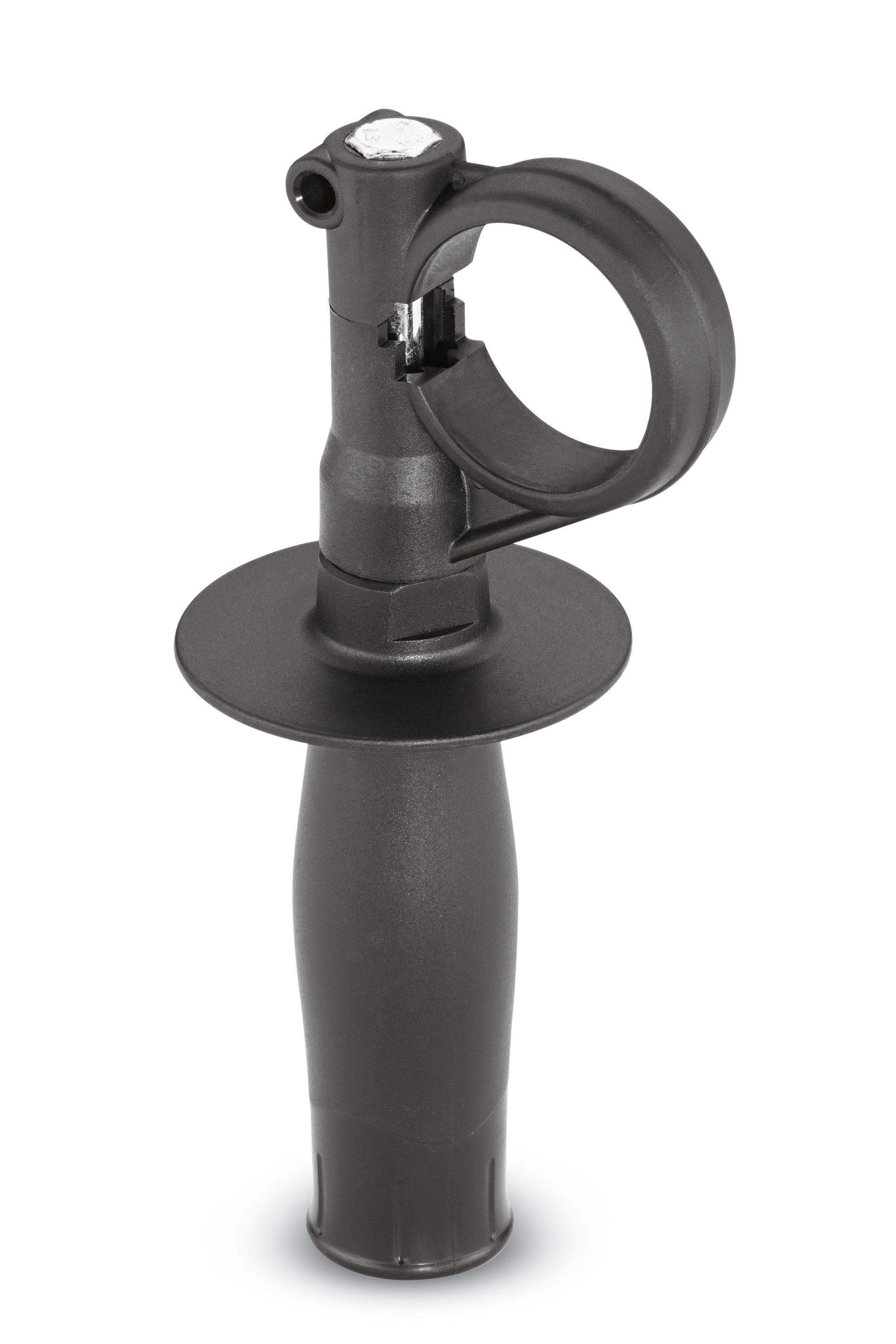 Kärcher Handgriff