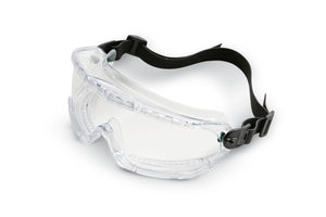 Kärcher Schutzbrille