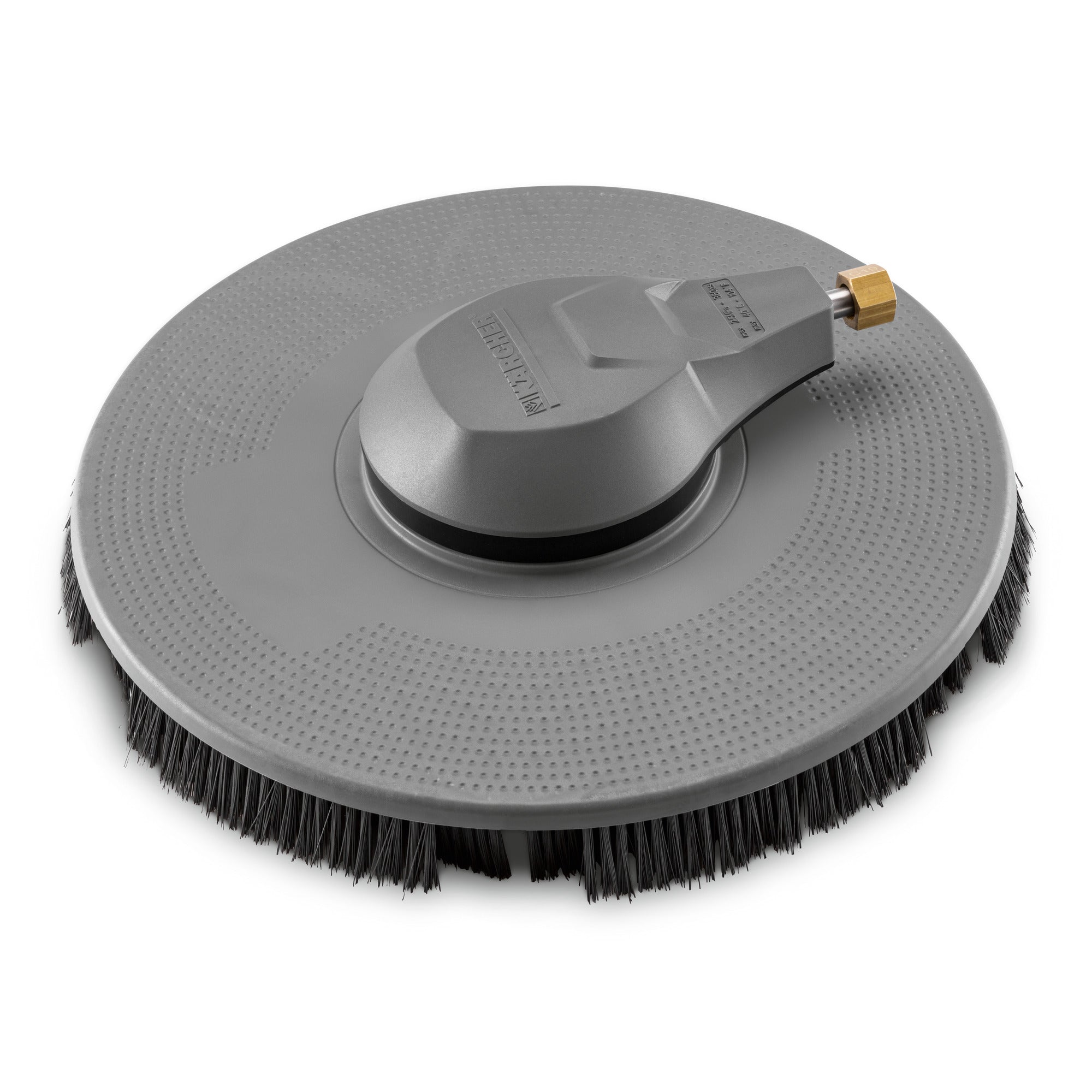 Kärcher Bürste iSolar 400 für 700-1000 l/h