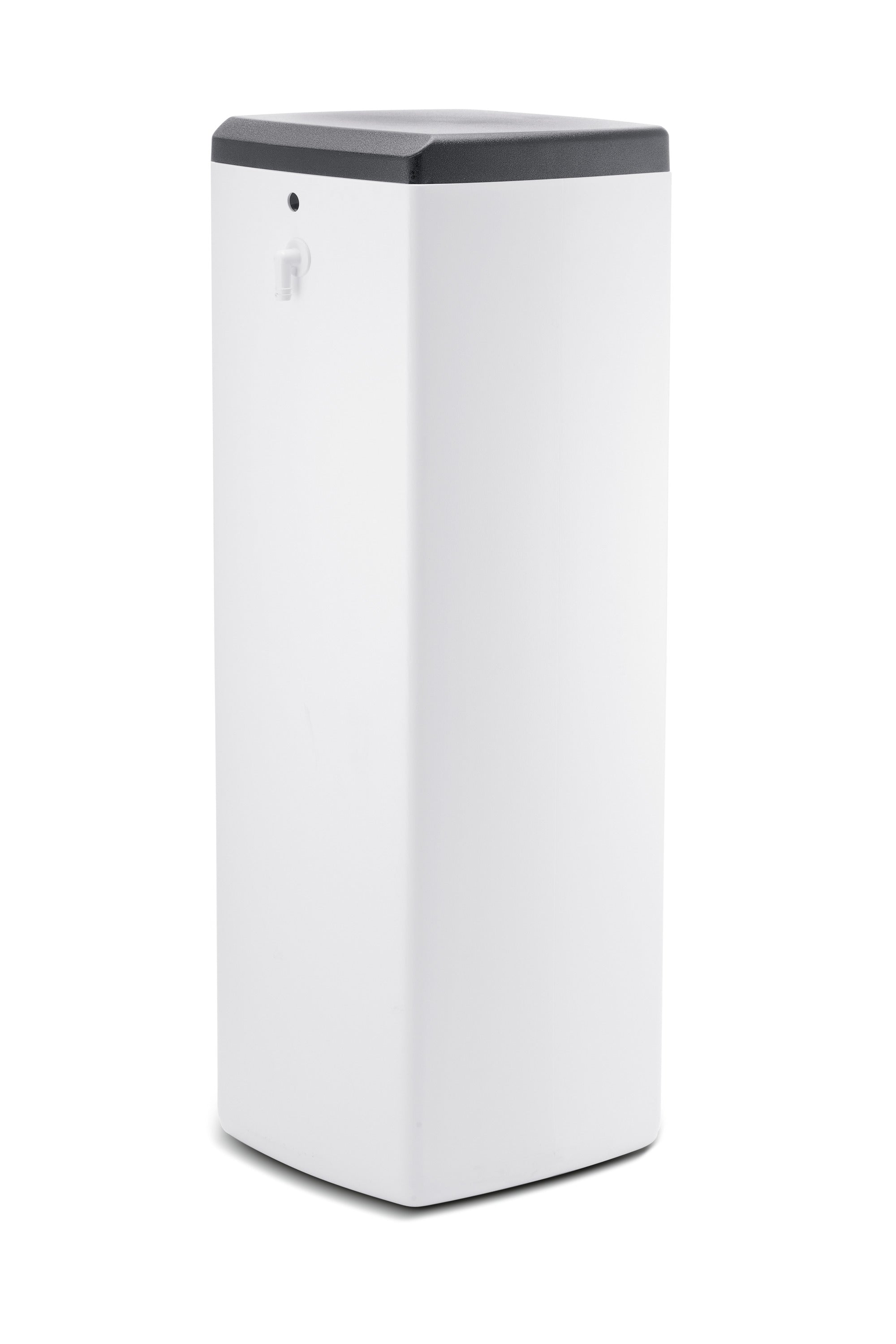 Kärcher WS Regenerator