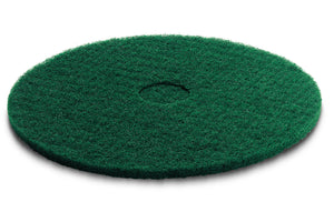 Kärcher Pad, mittelhart, 432 mm