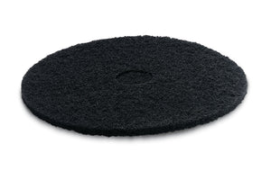 Kärcher Pad, hart, 432 mm