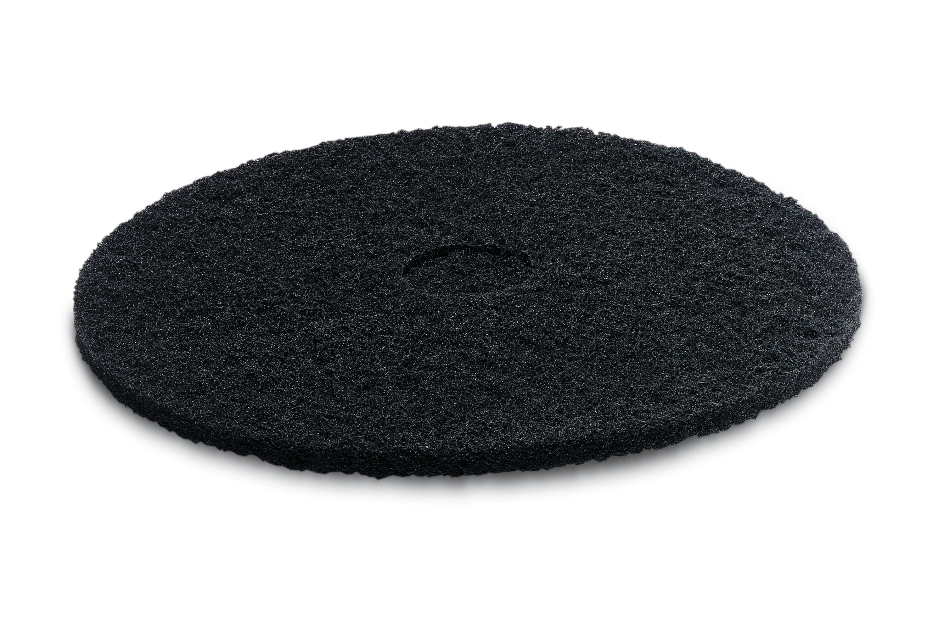 Kärcher Pad, hart, 432 mm