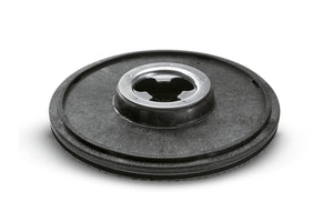 Kärcher Pad-Treibteller, low-speed 430 mm