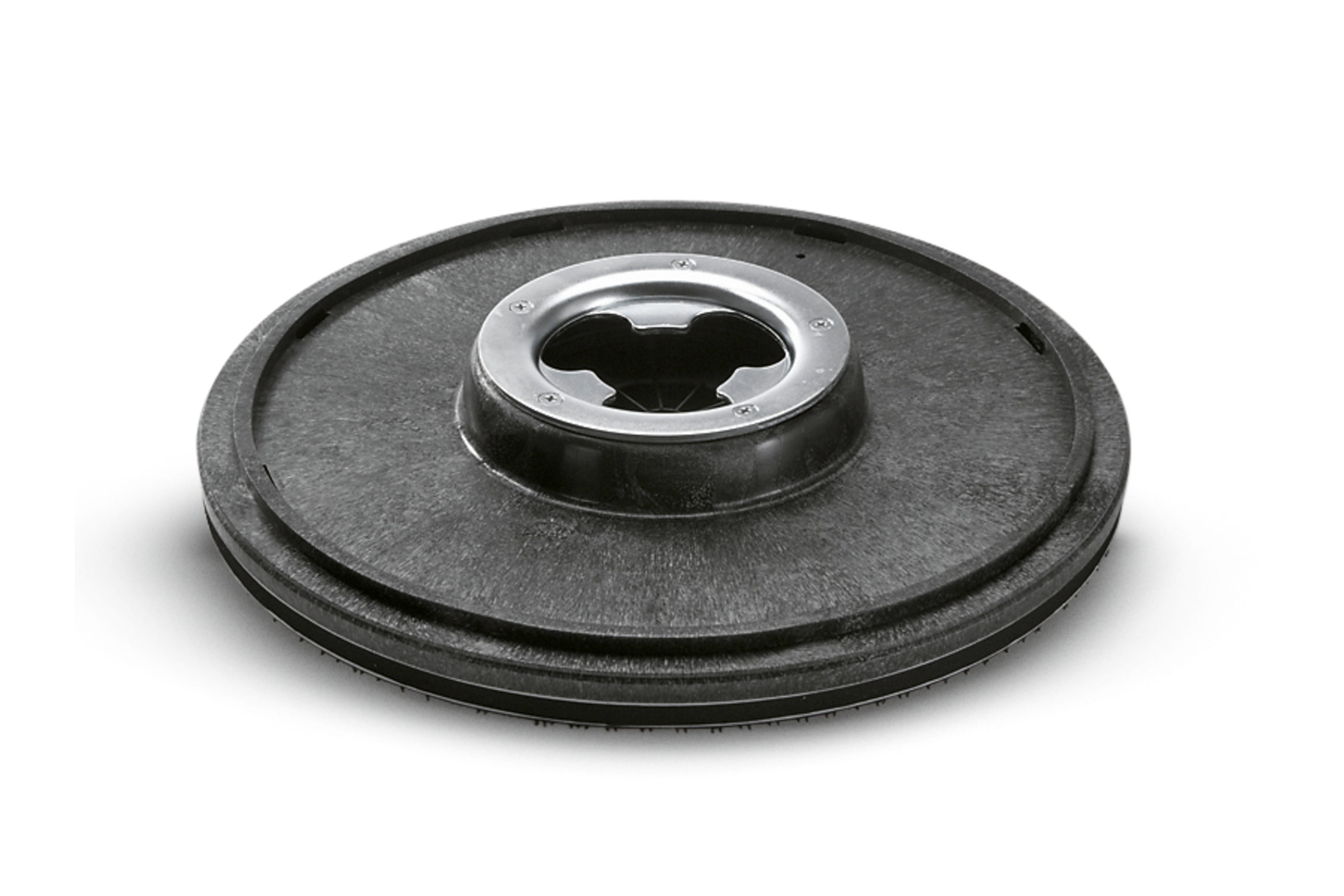 Kärcher Pad-Treibteller, low-speed 430 mm
