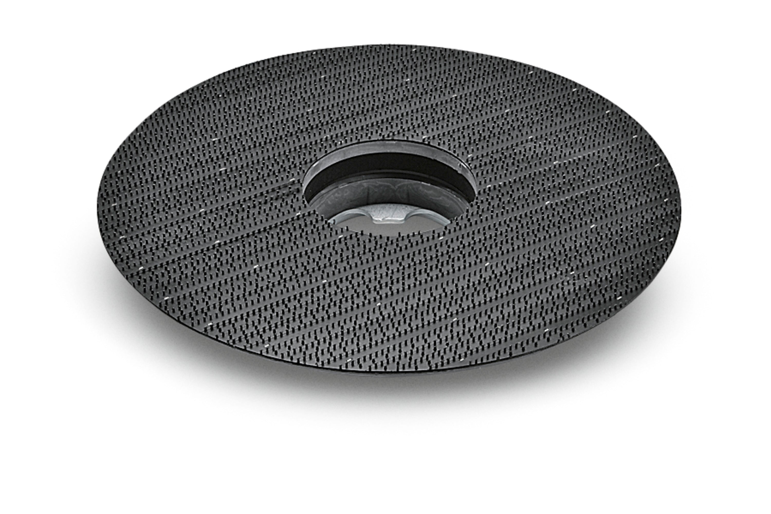 Kärcher Pad-Treibteller, duo-speed 430 mm
