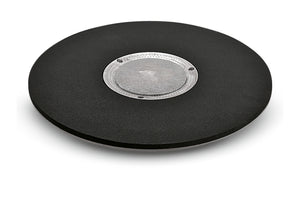 Kärcher Treibteller für Schleifpapier