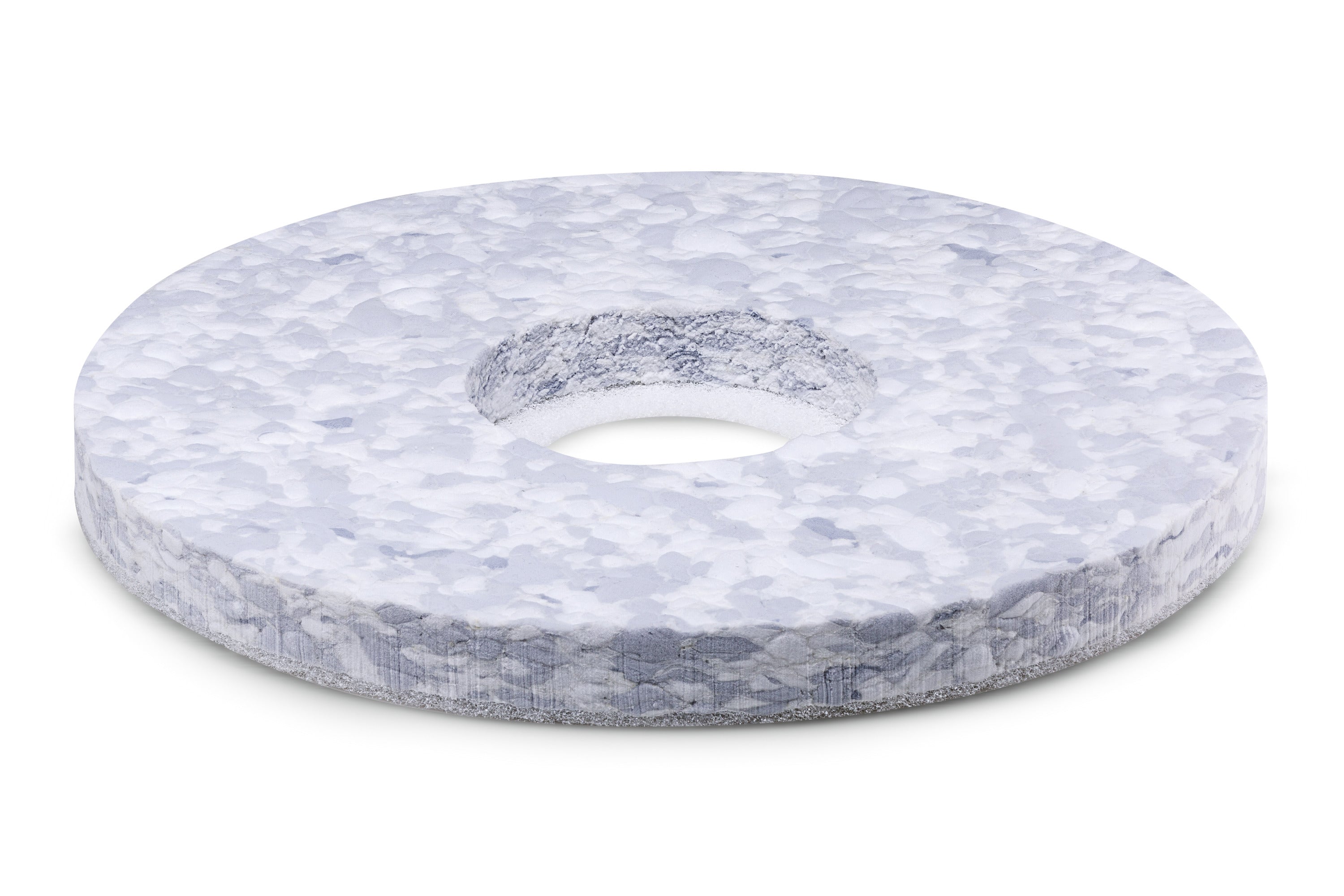 Kärcher Pad Set 2x D 430 Melamin OE