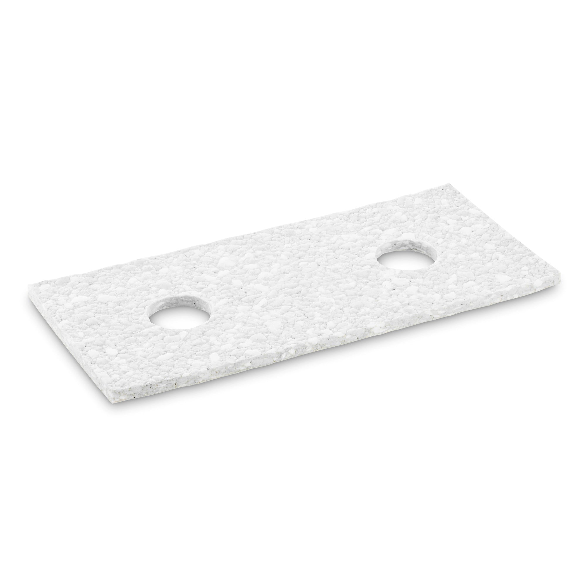 Kärcher Melaminpad  2 x 644 × 292 mm