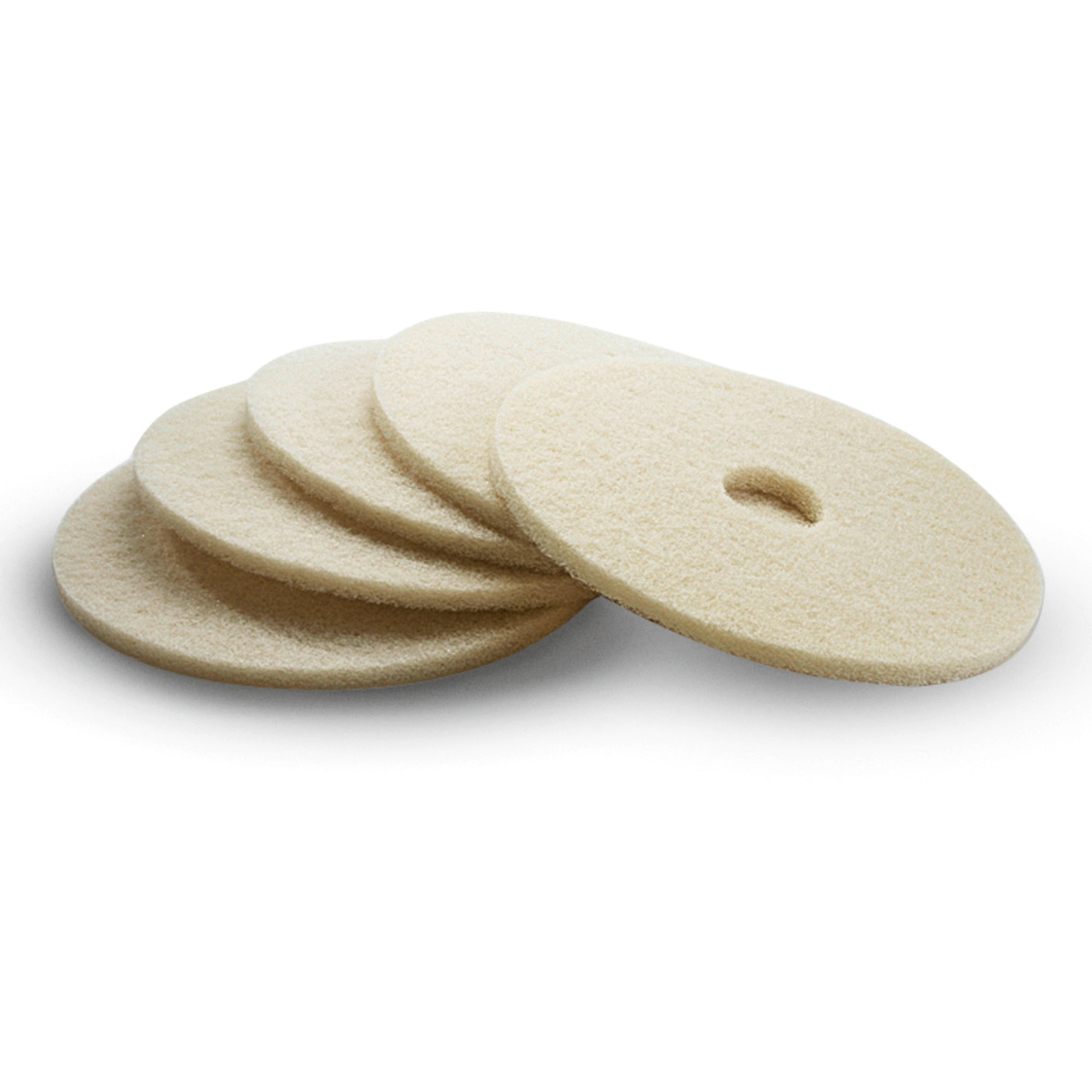 Kärcher Pad, weich, 508 mm