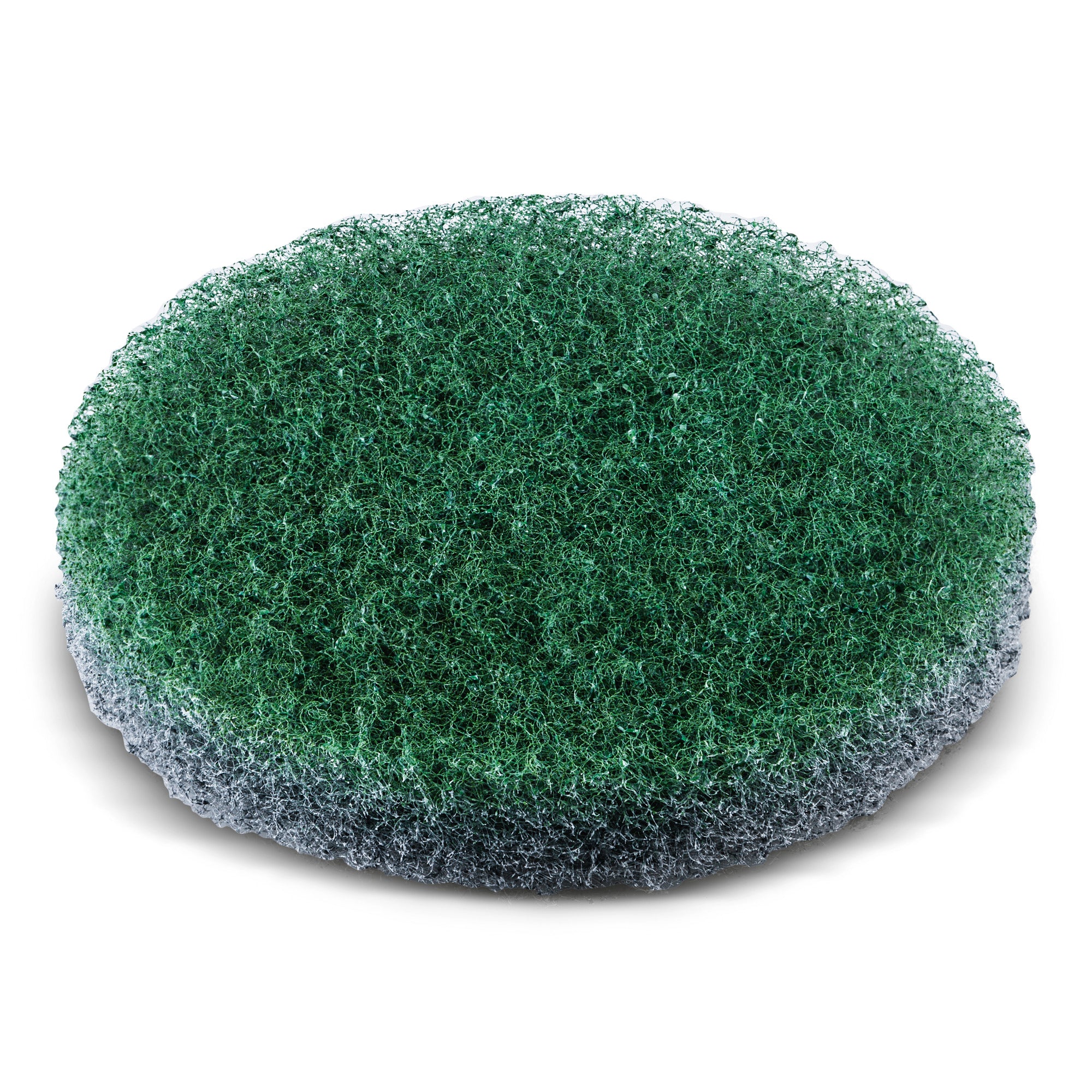 Kärcher Diamantpad, grün 160 mm