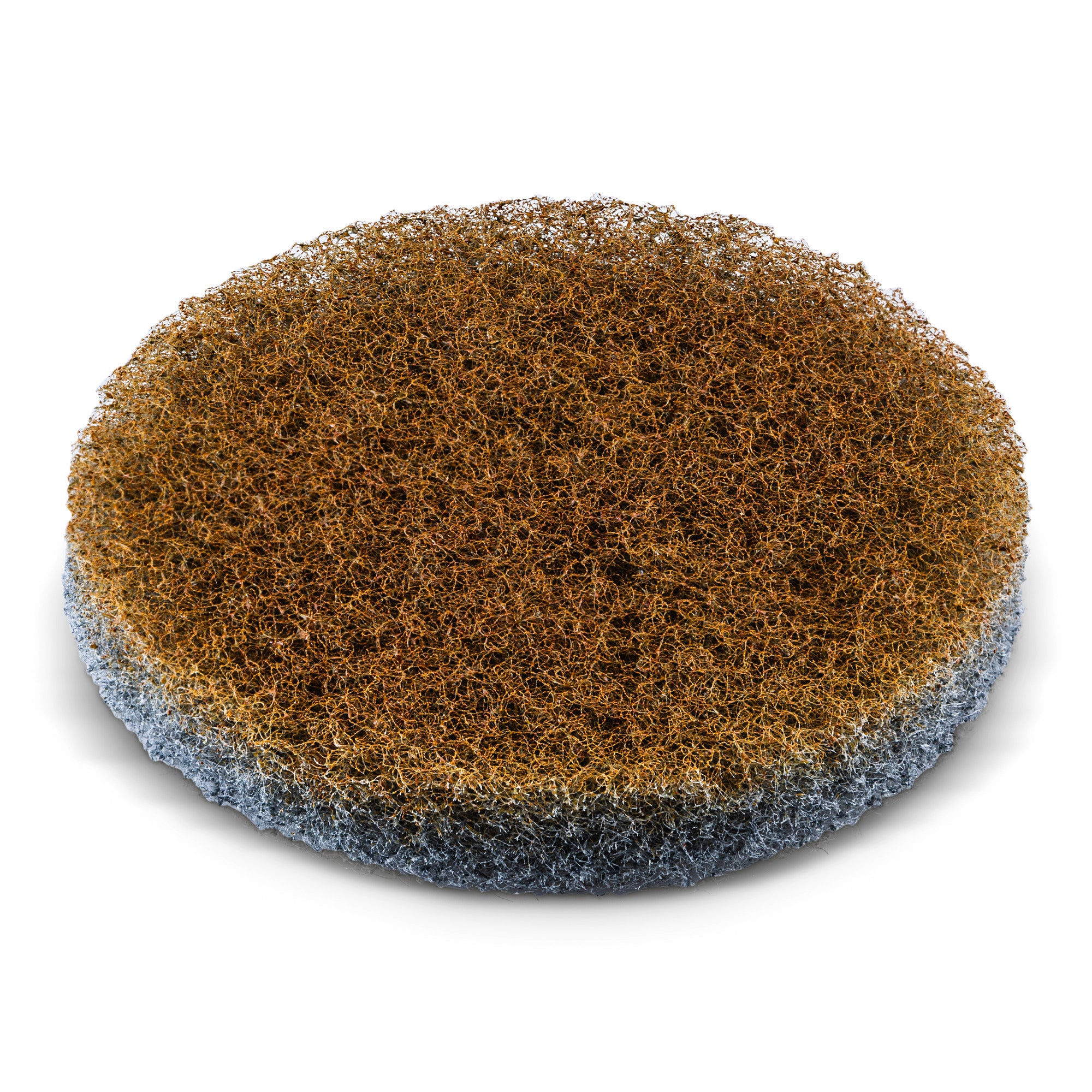 Kärcher Diamantpad, grob, weiß, 160 mm
