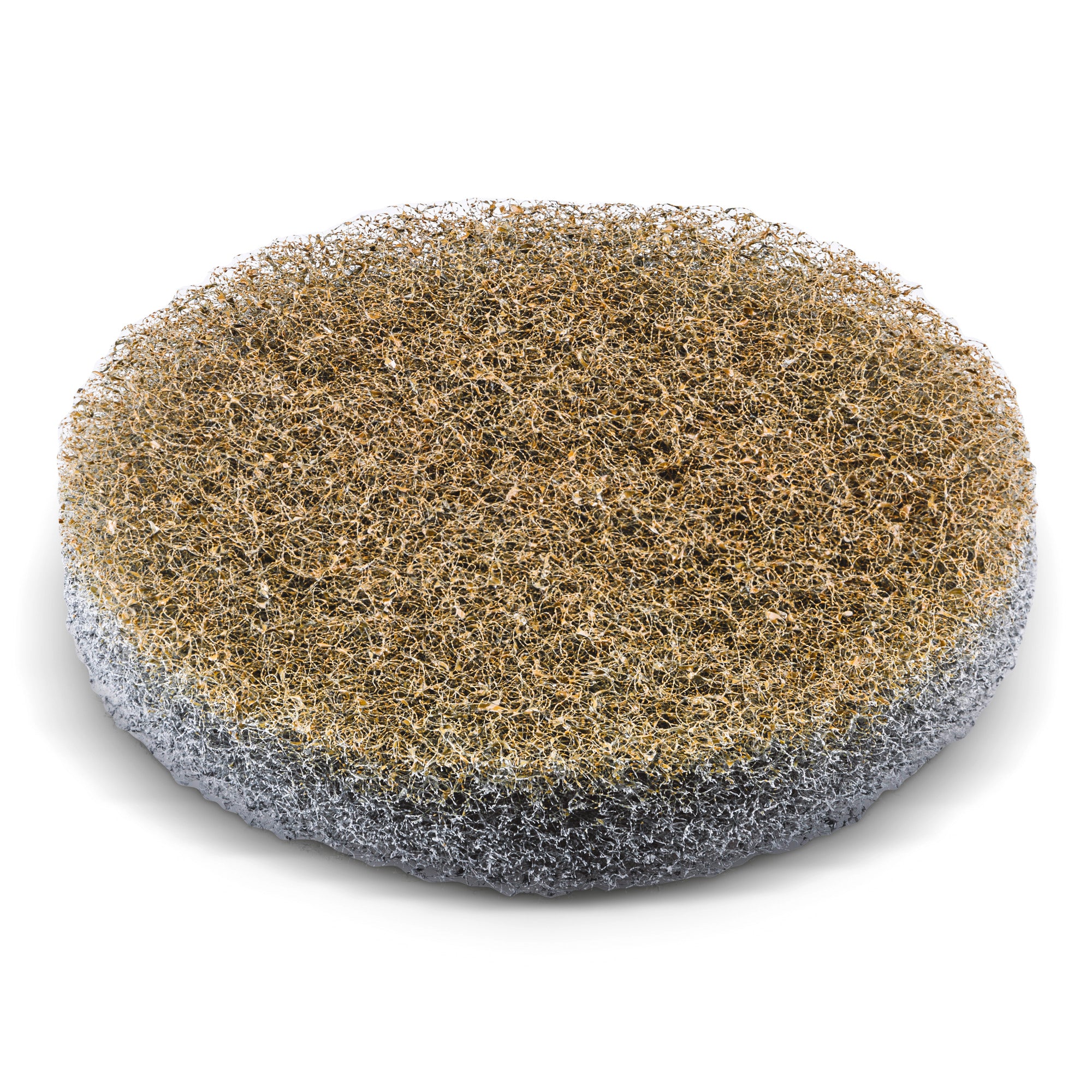 Kärcher Diamantpad, gelb, 160 mm