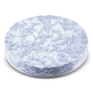 Kärcher Pad Set 2x D 170  Melamin