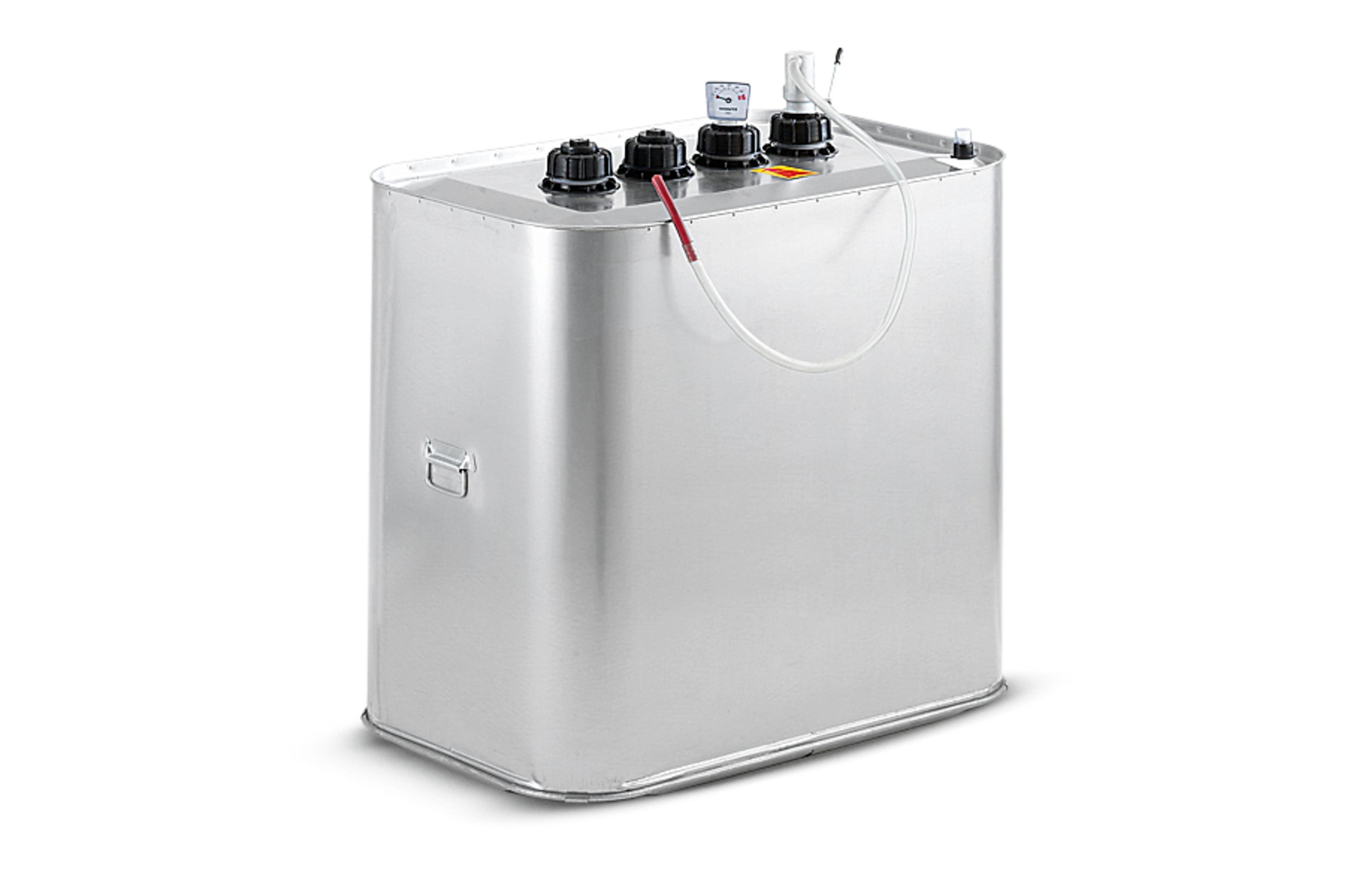 Kärcher Heizöltank, 700 l