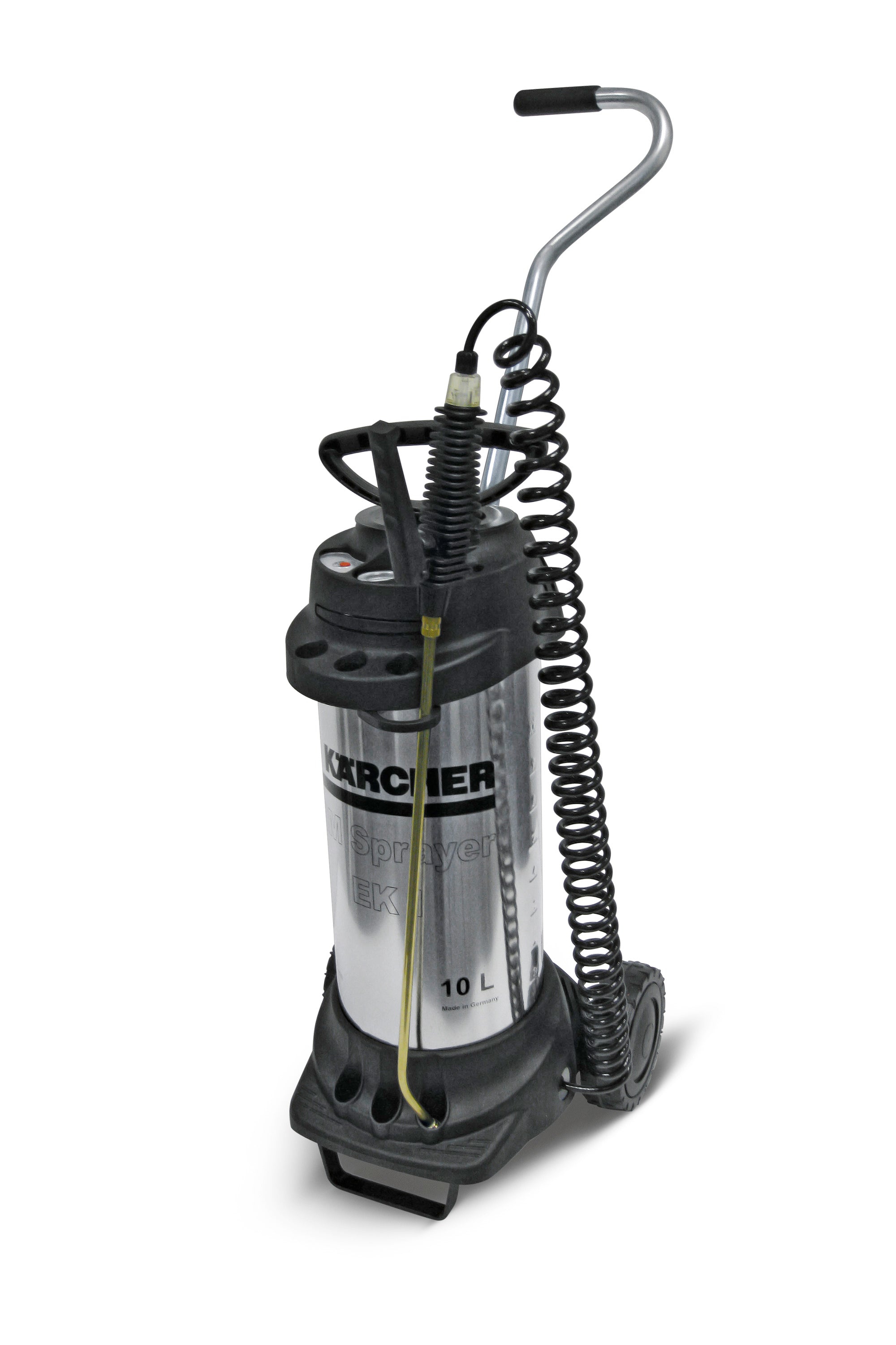 Kärcher RM Sprayer EK 1
