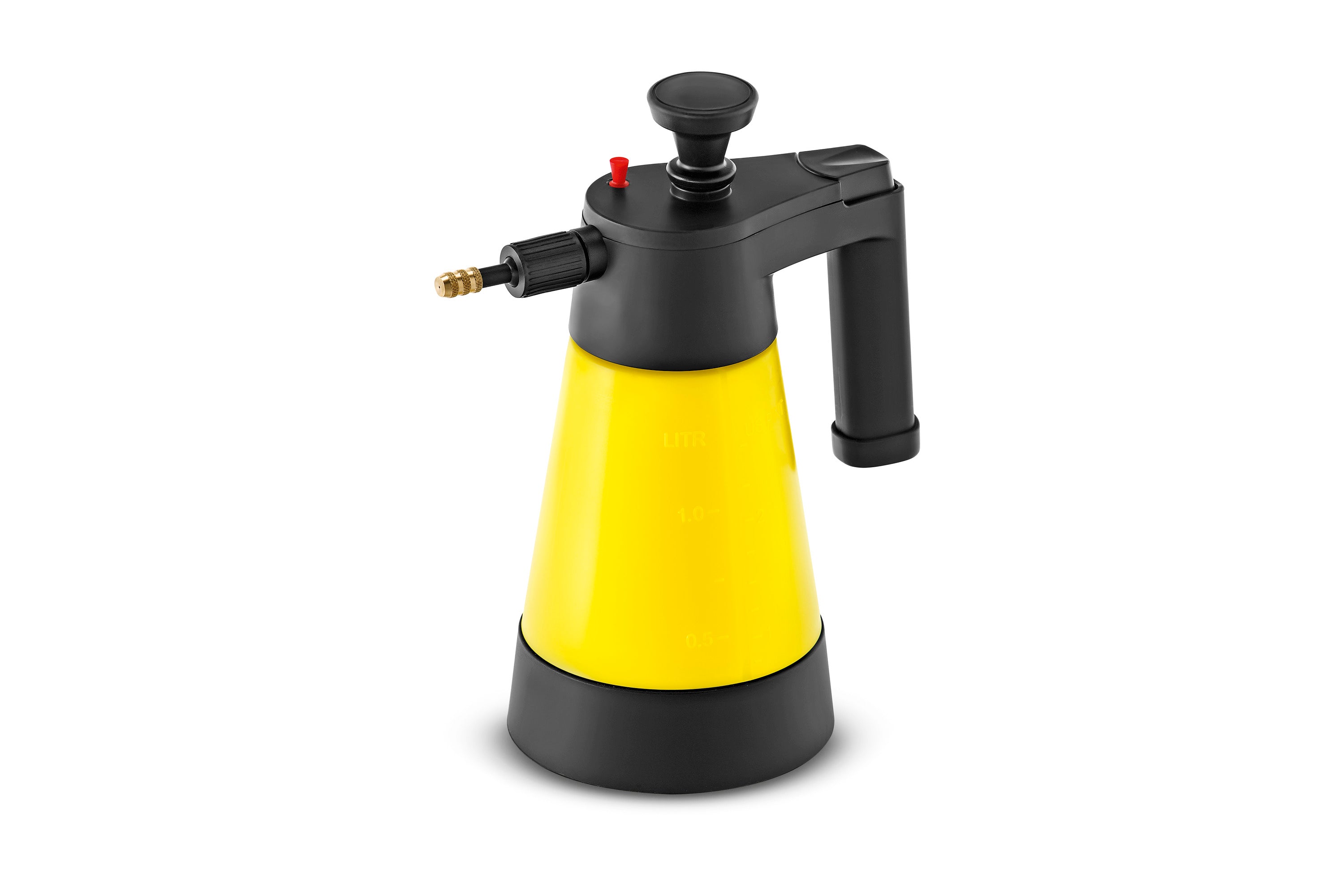 Kärcher Sprayflasche 1 l
