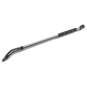 Kärcher Flexibles Strahlrohr 1050 mm
