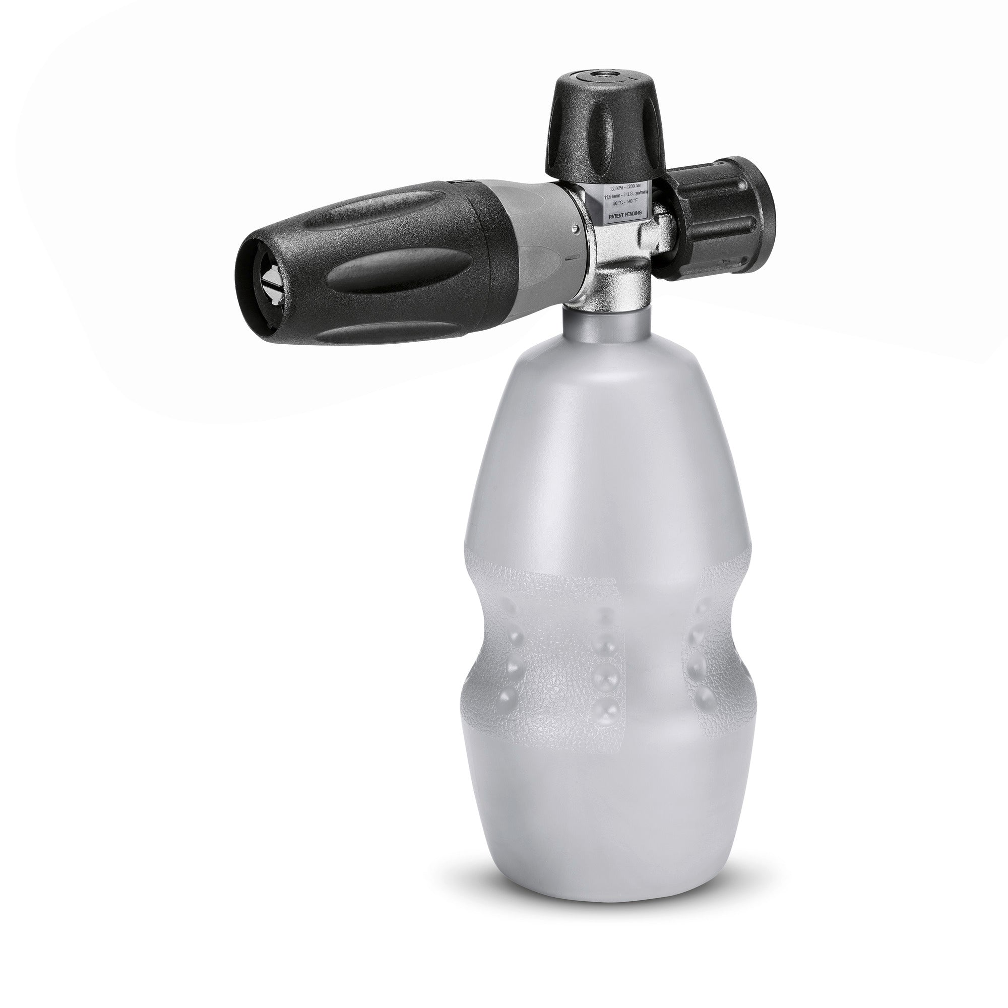 Kärcher Becher-Schaumlanze Advanced 042  bis 2015
