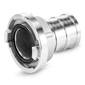 Kärcher Klauenkupplung Storz-B-d75