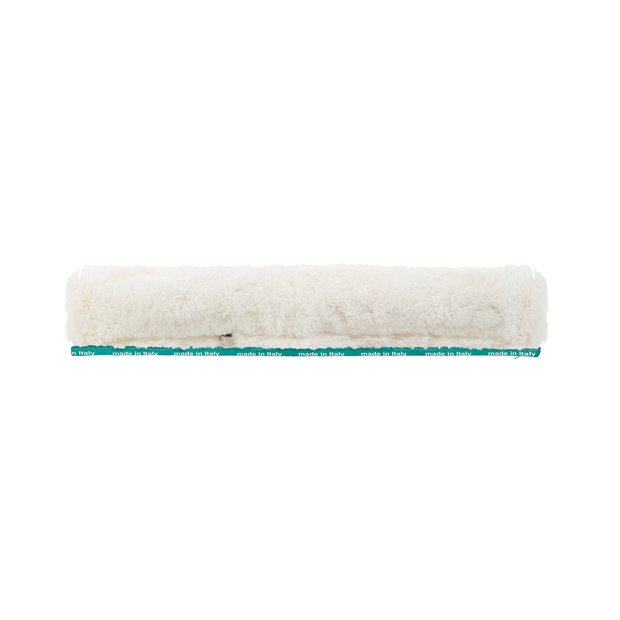 Kärcher Einwascher White Star, 35 cm