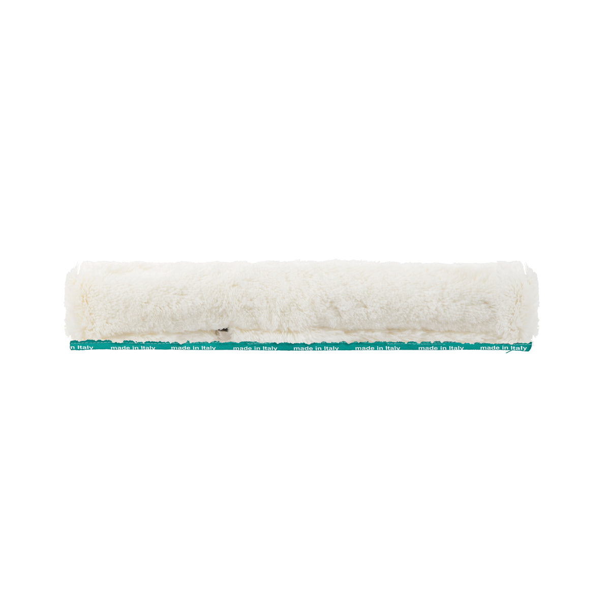 Kärcher Einwascher White Star, 35 cm