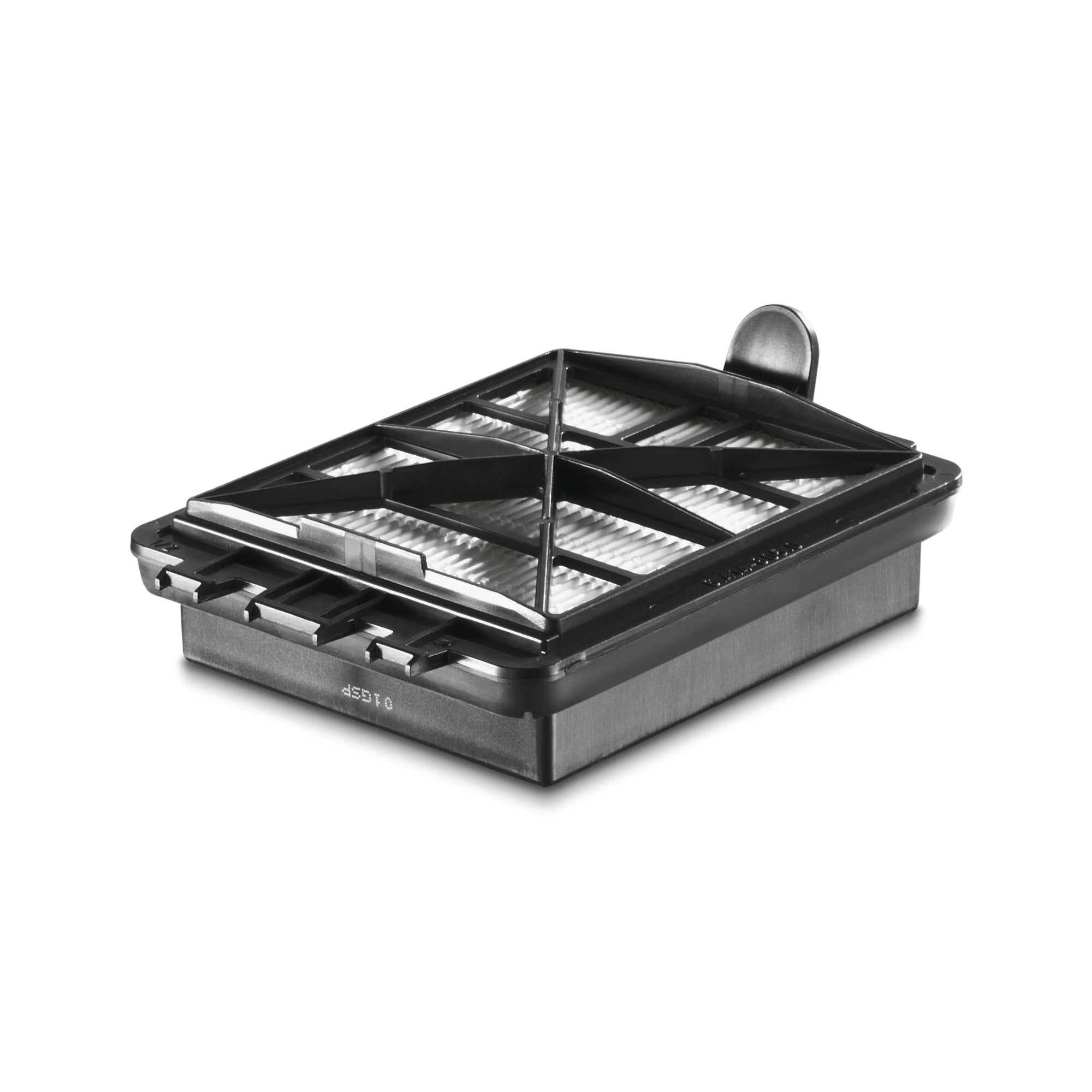 Kärcher HEPA 12-Filter für VC