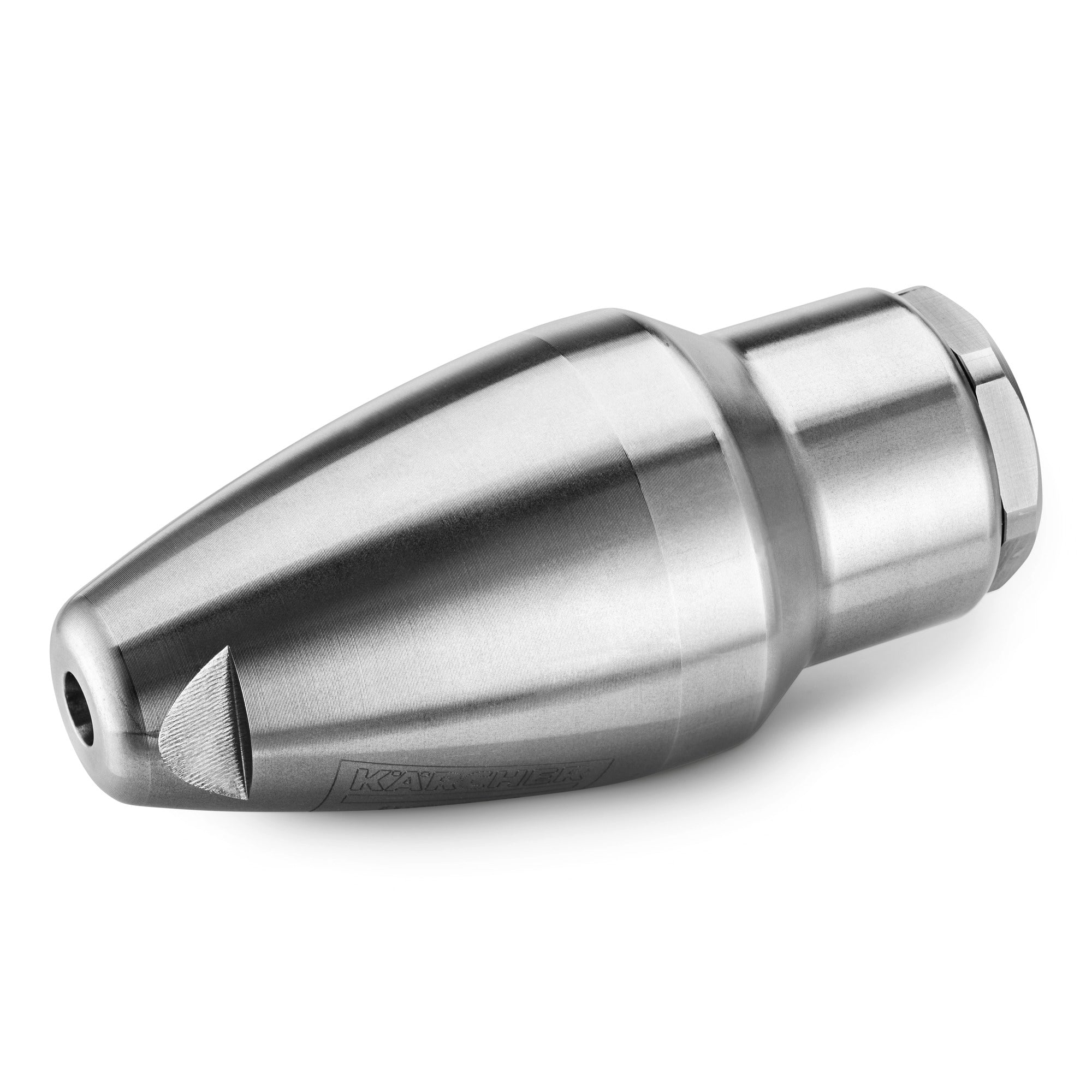 Kärcher Power Rotary Jet F7, 050, 1,35 mm