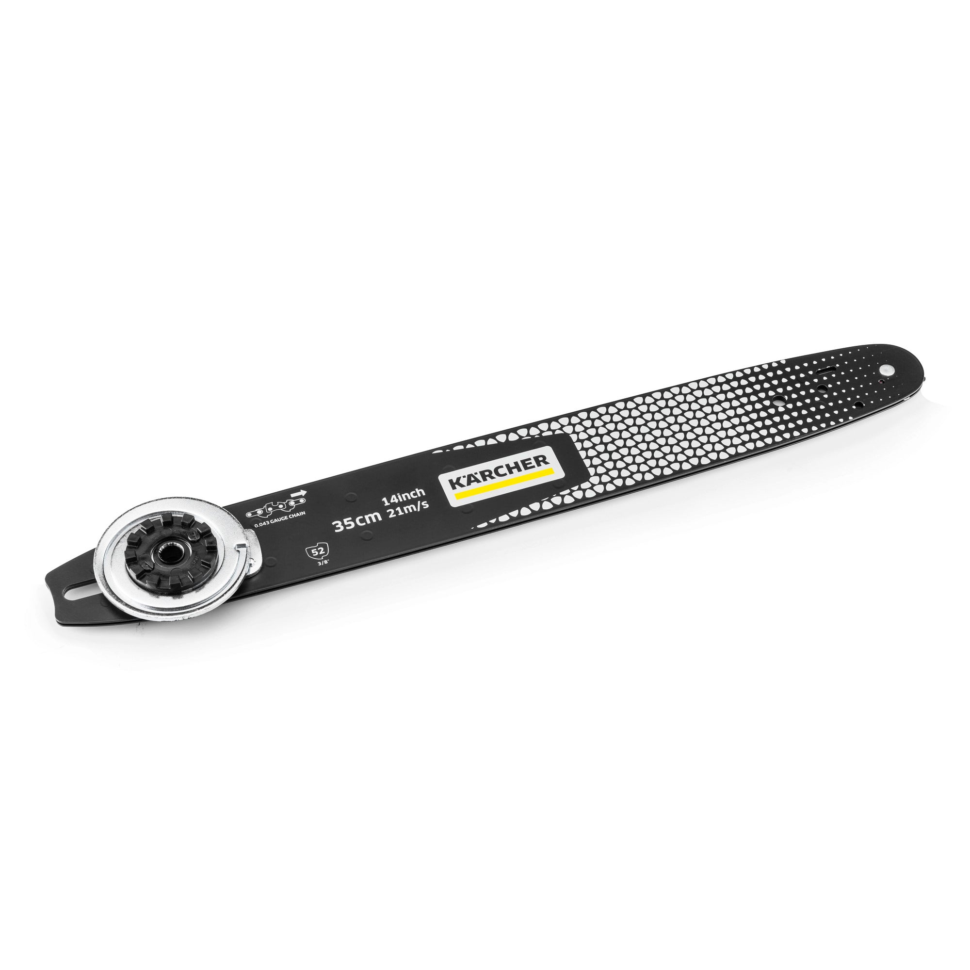 Kärcher Saegeblatt CNS 36-35