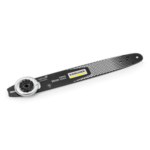 Kärcher Saegeblatt CNS 36-35