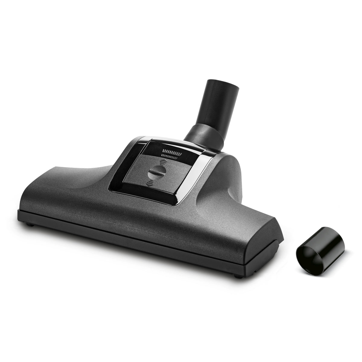 Kärcher Bodenduese TURBO DN 35/32