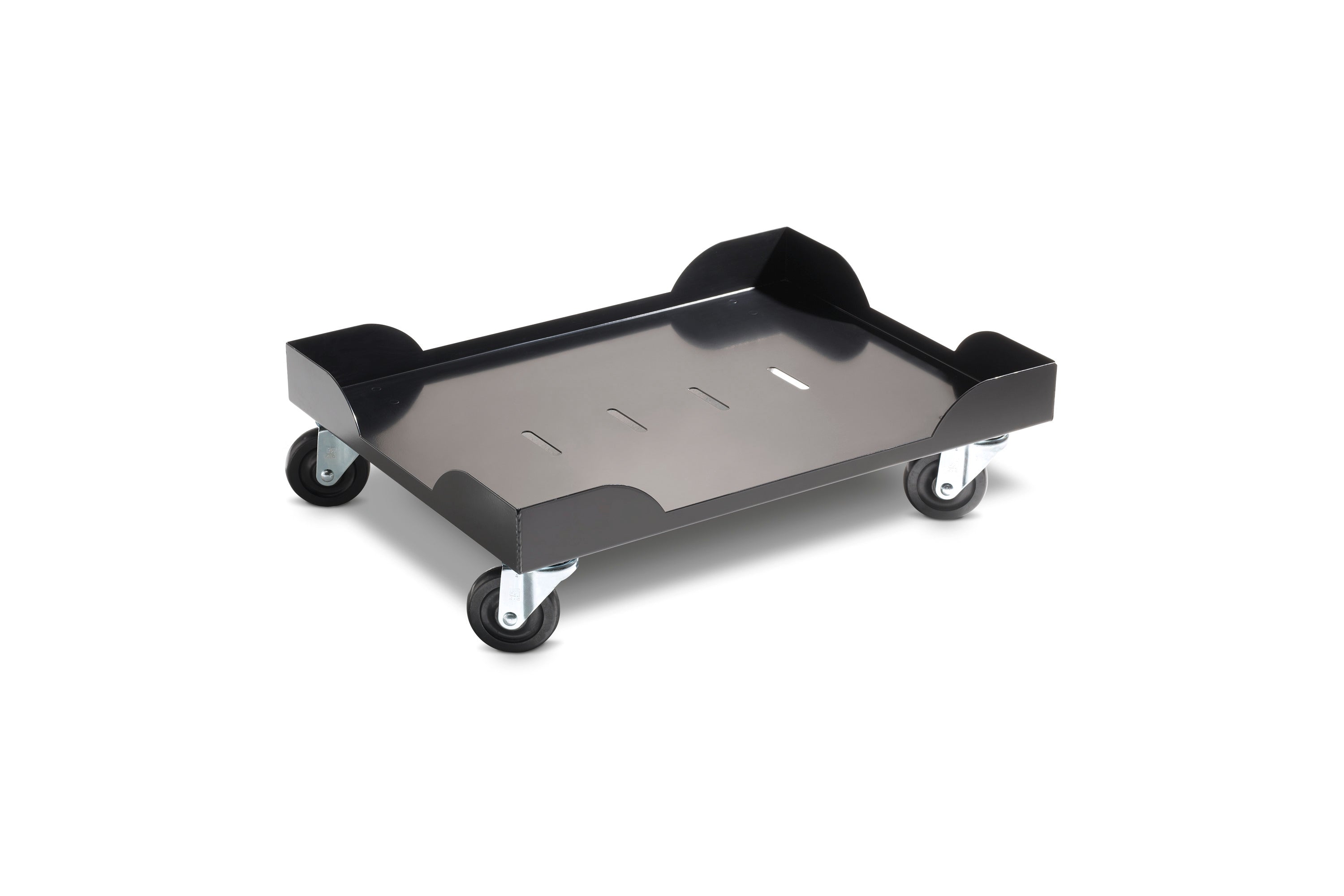 Kärcher Rollwagen