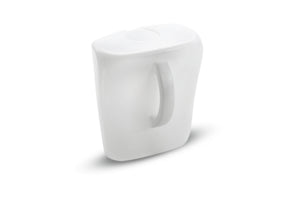 Kärcher Becher 4l