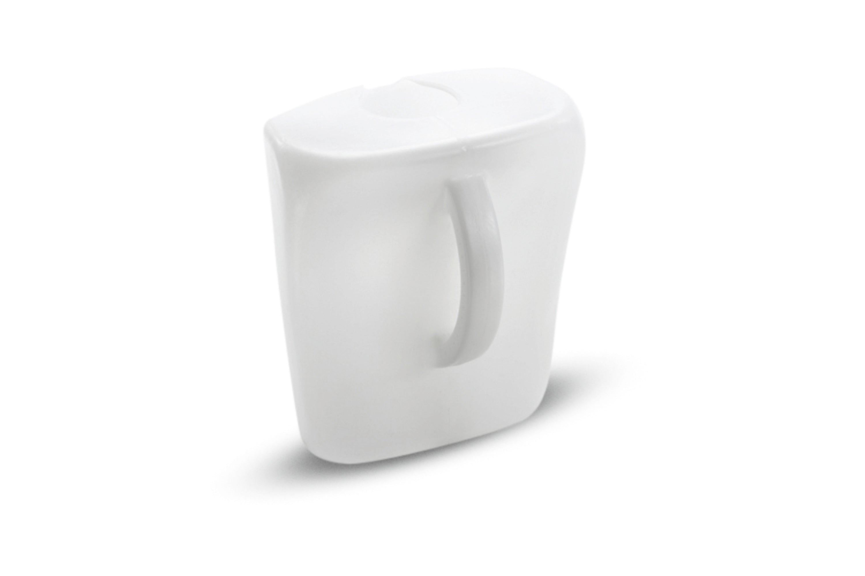 Kärcher Becher 4l