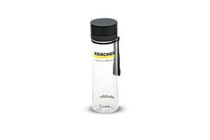 Kärcher Trinkflasche 0,6l