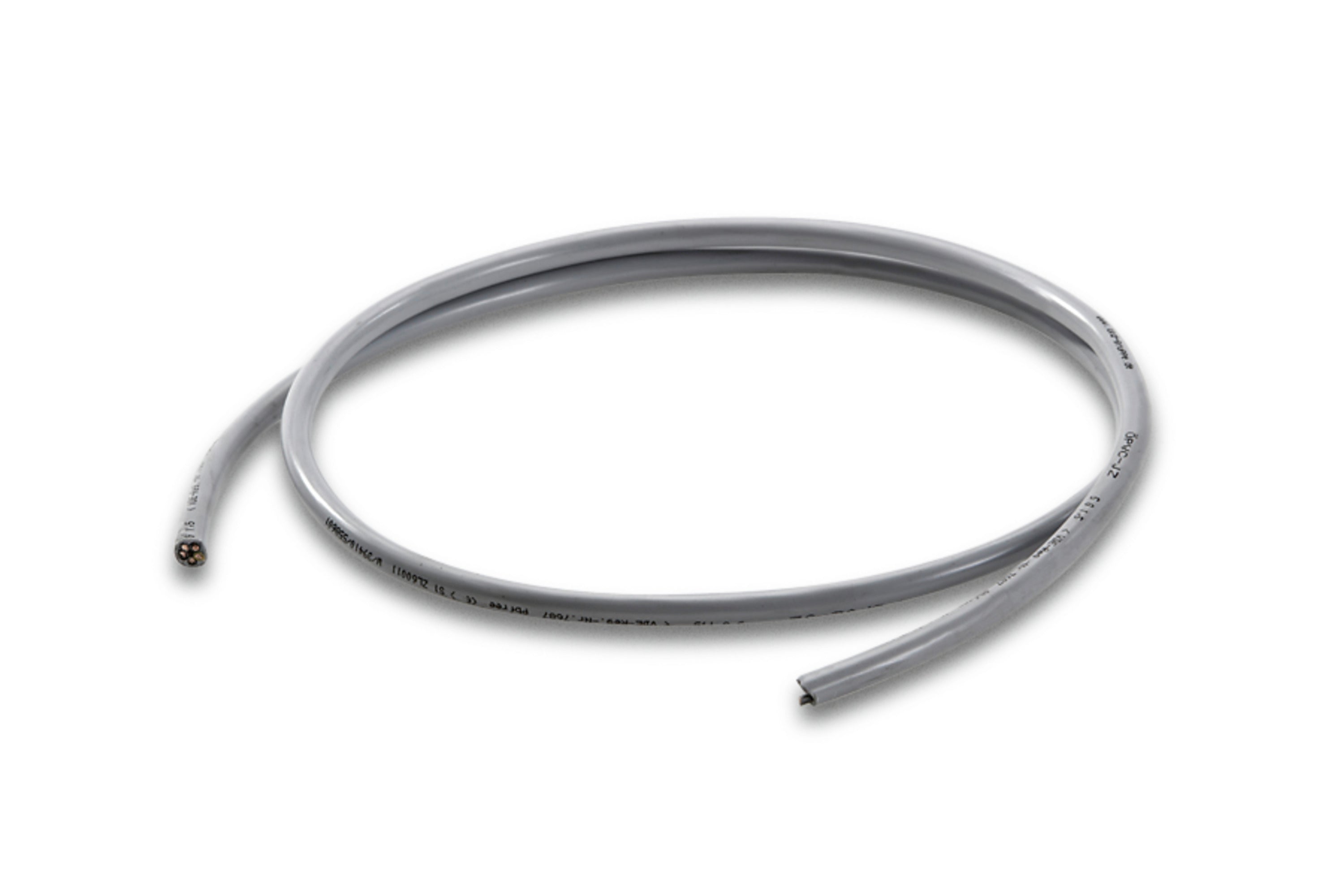 Kärcher Steuerleitung 3 x 1,5 mm²