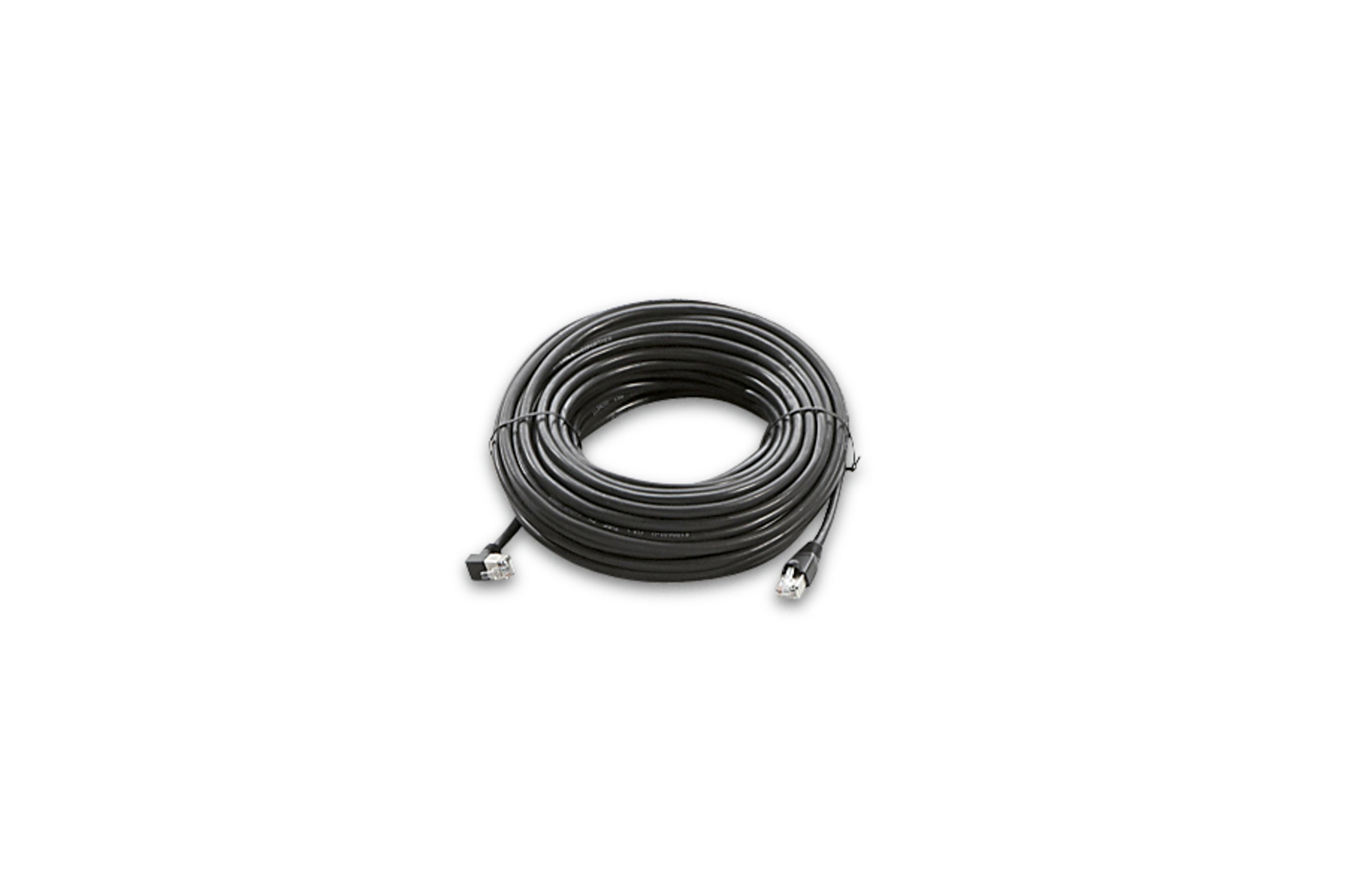 Kärcher Kabel Patchkabel 50m 90°-180°