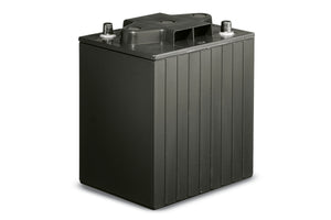 Kärcher Batterie (12 V, 60 Ah (C5) - wartungsfrei)