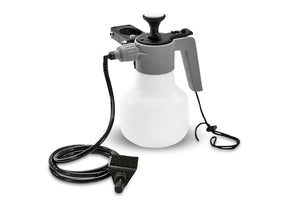 Kärcher ABS Spruehflasche kpl. BDP 43/400 C