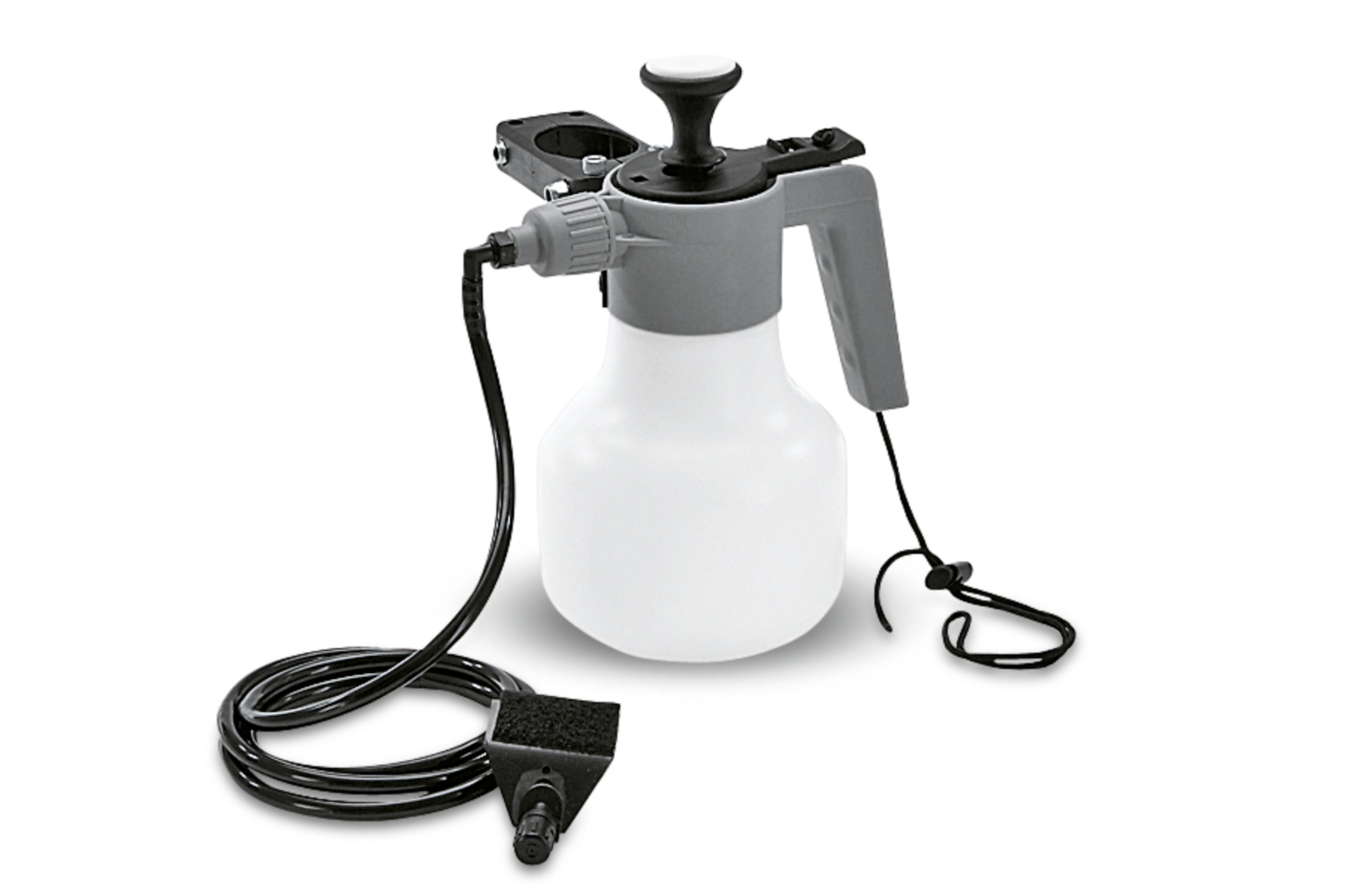 Kärcher ABS Spruehflasche kpl. BDP 43/400 C