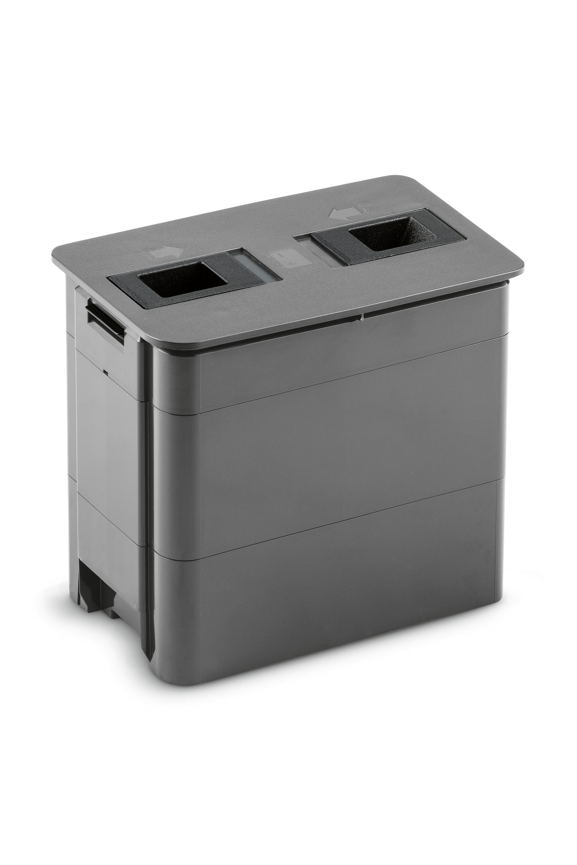 Kärcher Batterie BD 30/4 C