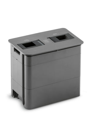 Kärcher Batterie BD 30/4 C