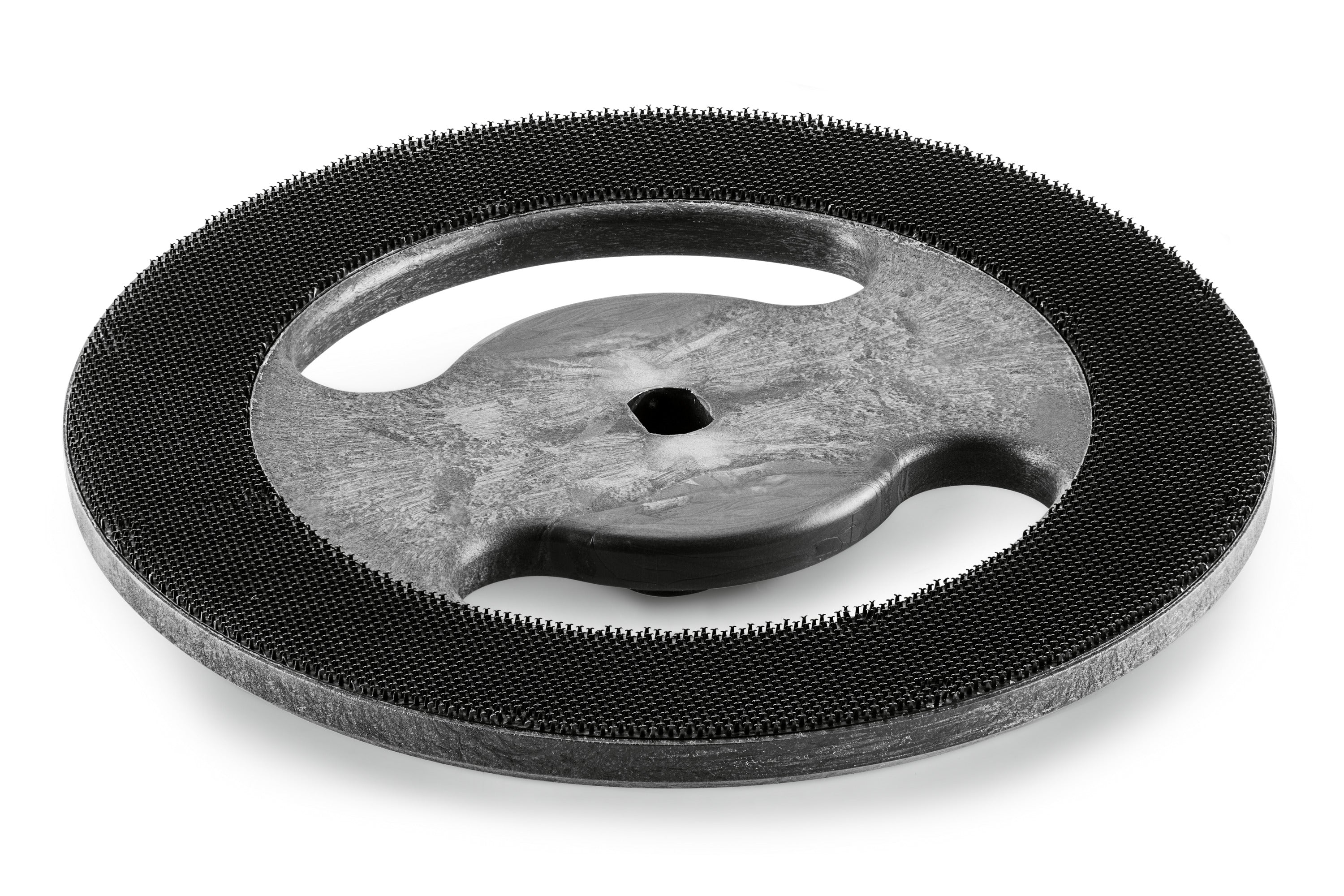 Kärcher Pad-Treibteller, 270 mm  BD 30