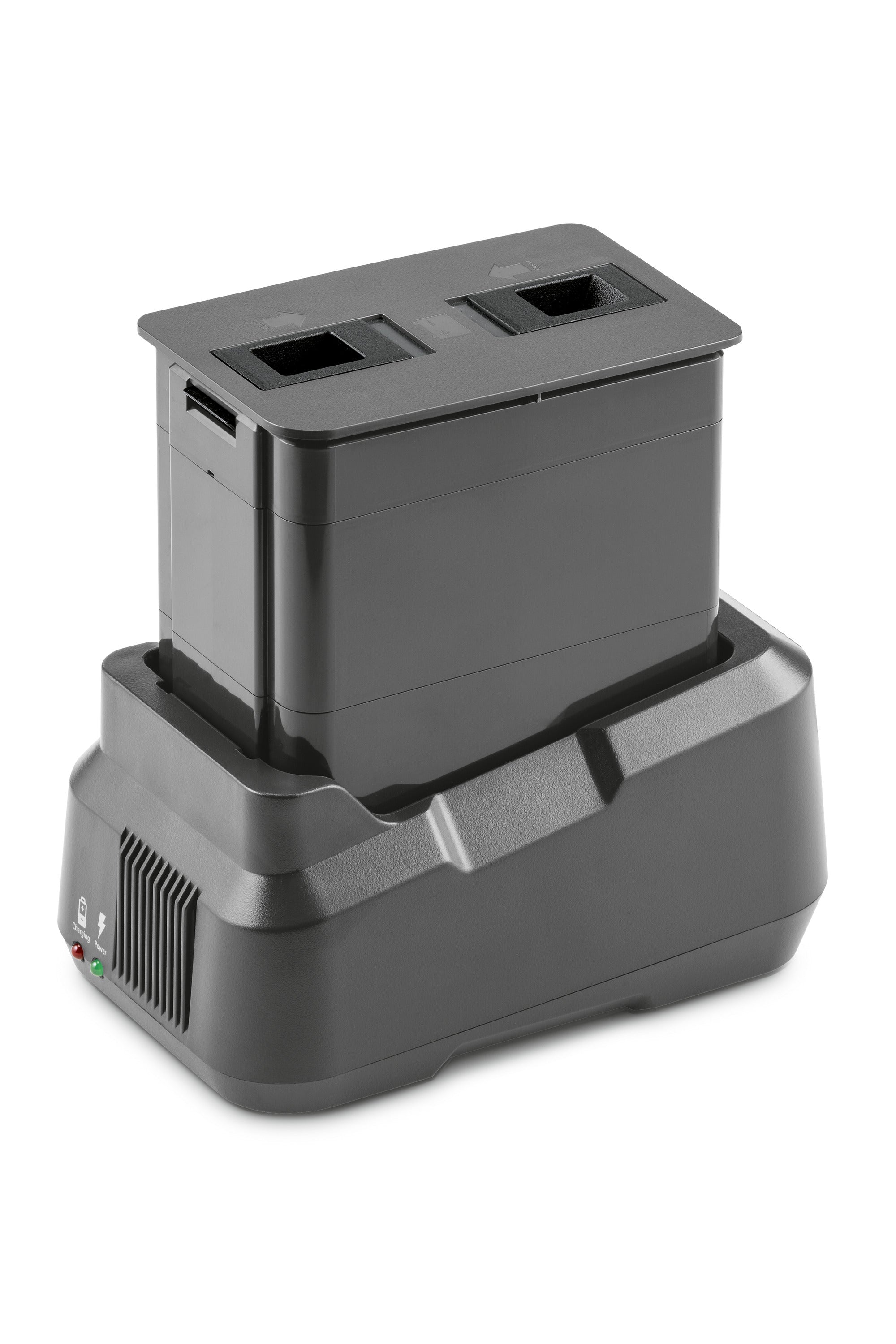 Kärcher Ladegeraet BD 30/4 C