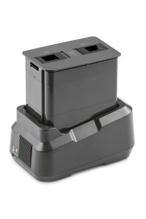 Kärcher Ladegeraet BD 30/4 C