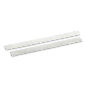 Kärcher Sauglippe Set BD 38/12