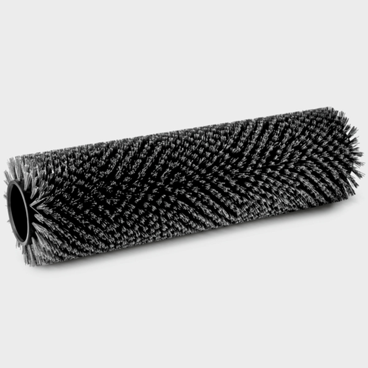 Kärcher Mattenreiniger M 80 Sm