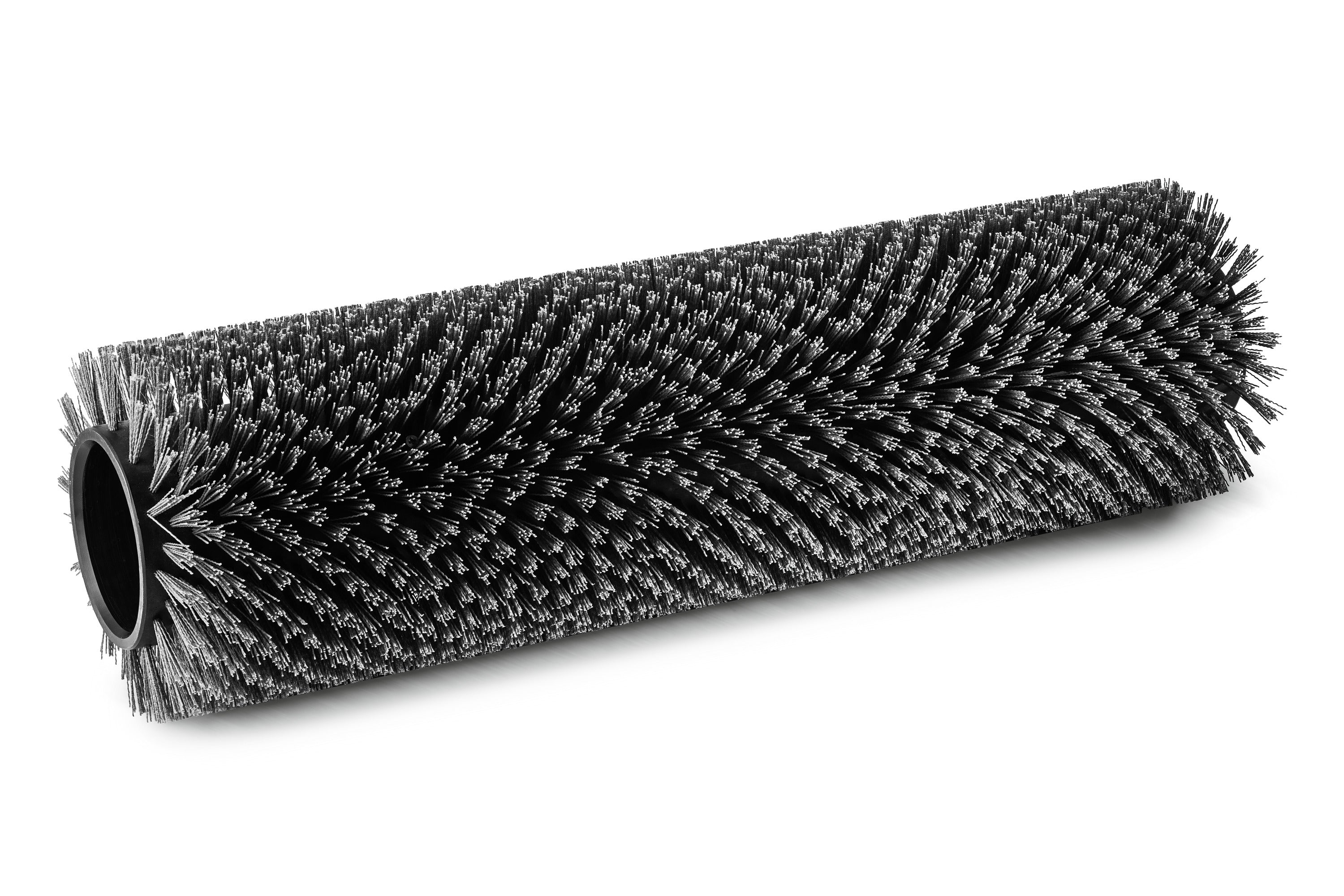Kärcher Walzenbürste, mittel, schwarz, 1.045 mm