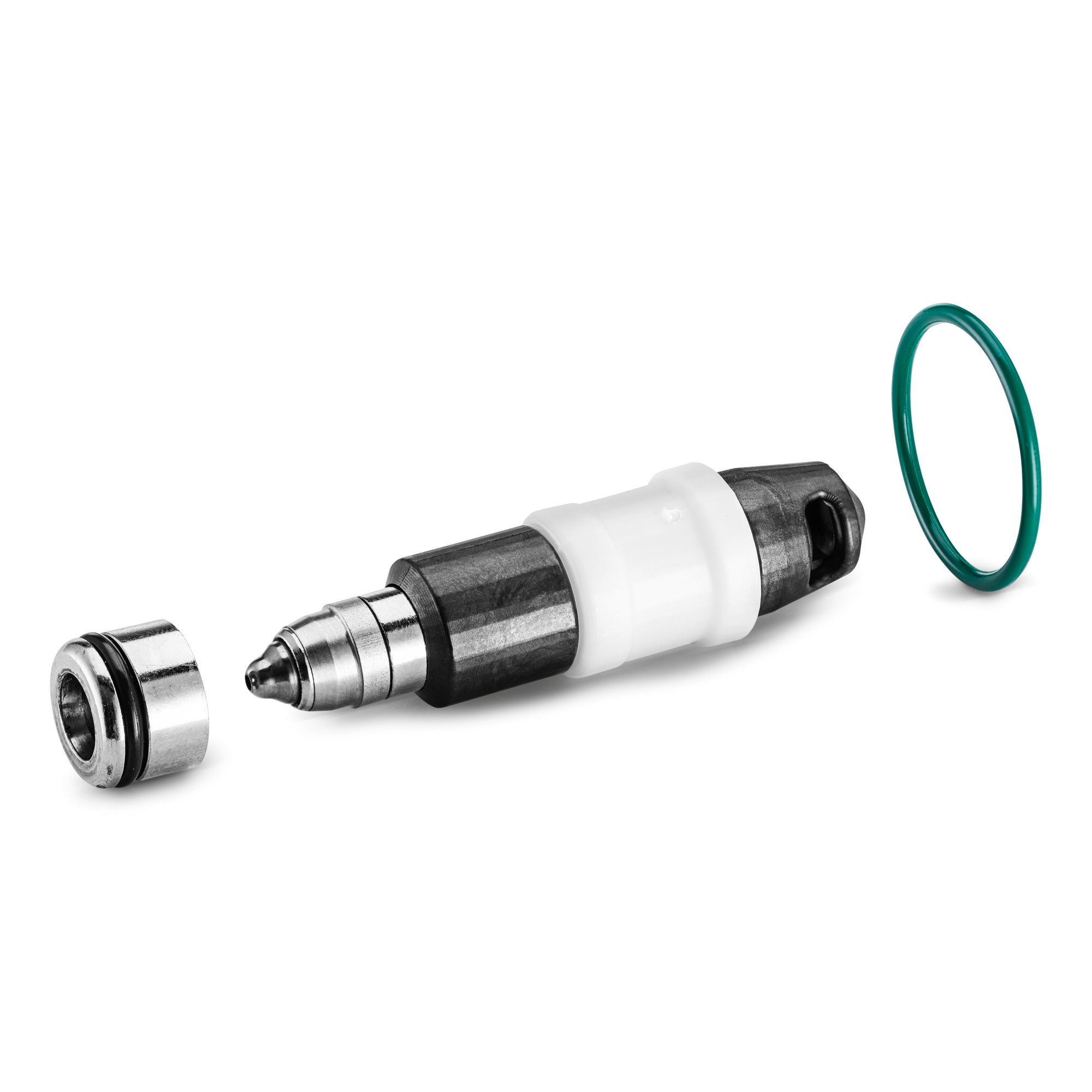 Kärcher Reparatursatz Power Rotary Jet F9 060, 060, 1,5 mm