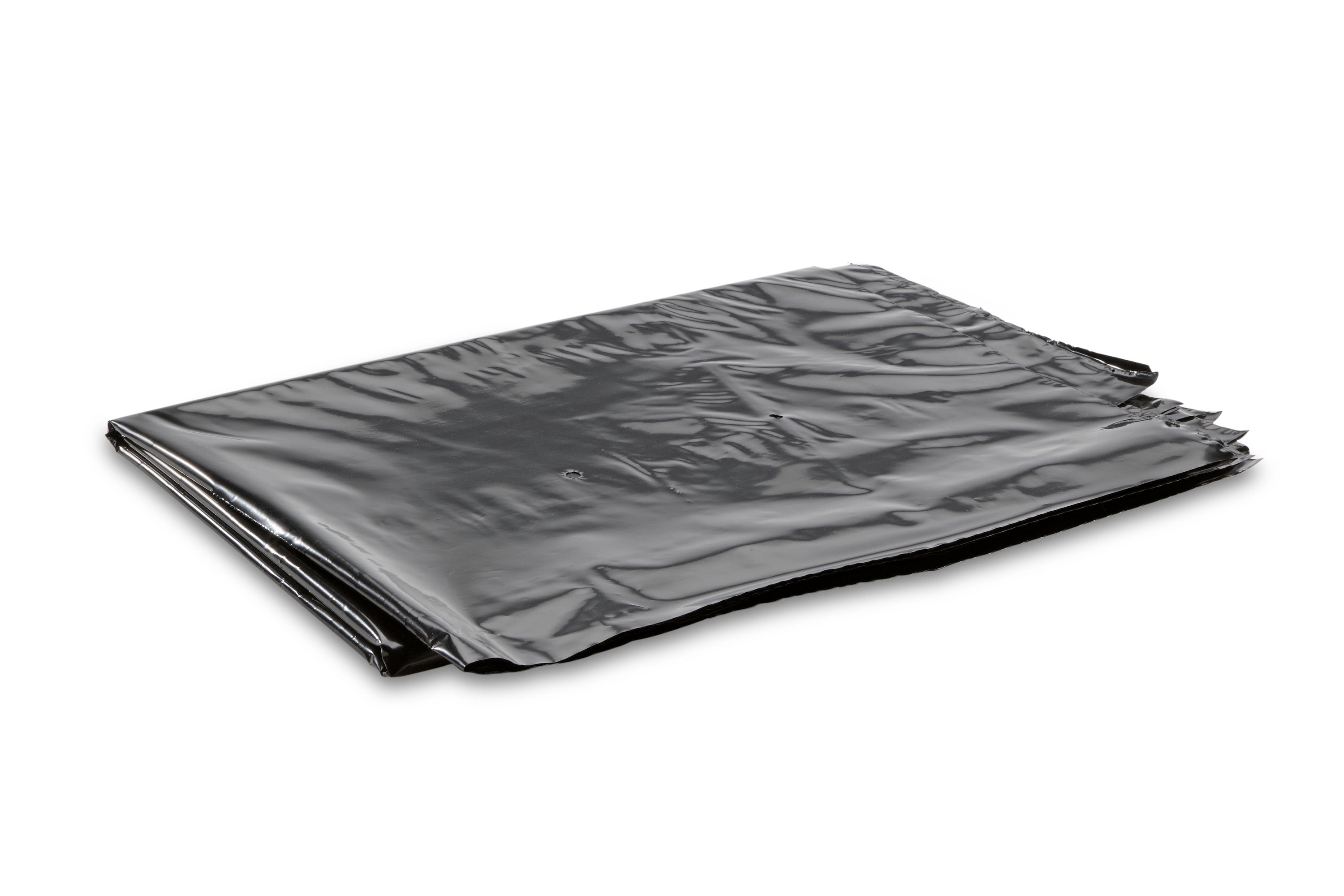 Kärcher Plastiksack zur staubfreien Entsorgung NT 65/2